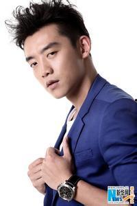 娱乐吃瓜郑恺小说,娱乐圈的甜蜜瓜田